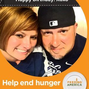 Meet your Posher, Farren